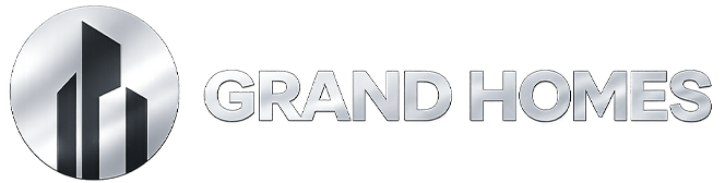 GRAND HOMES