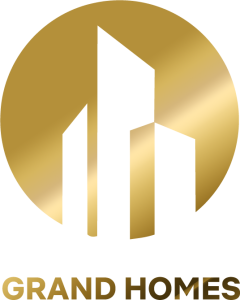 LOGO G2