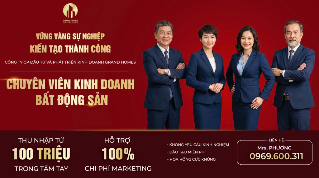 Tuyển nhân viên kinh doanh 1 z7793815280938 b3e2ea15a25eecf2b2ddff241ff0d47b